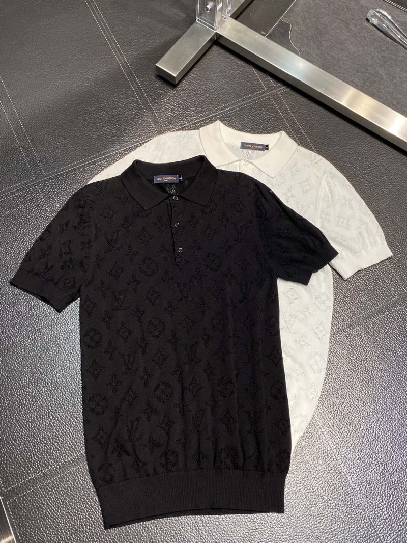 Louis Vuitton T-Shirts